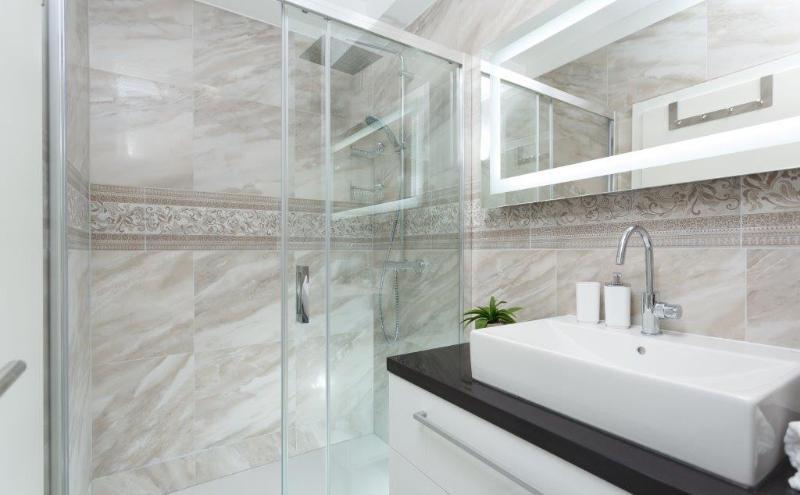 Well Of Life Luxury Rooms Split Zewnętrze zdjęcie